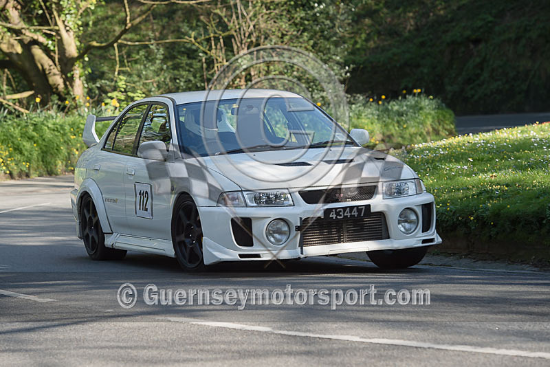 Hillclimb_06-04-2015_CAR-90 - CARS_06-04-2015