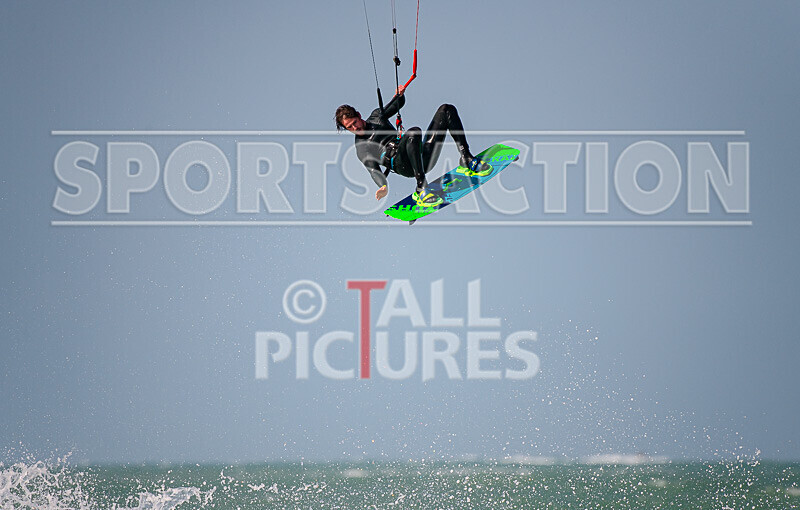 Kite Surfing_14-03-2021-91 - KITE SURFING_14-03-2021