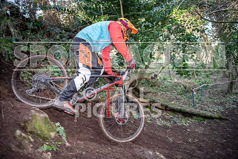 MTB Downhill_19-01-2020-70 - MTB WINTER DOWNHILL 2020_ROUND-2