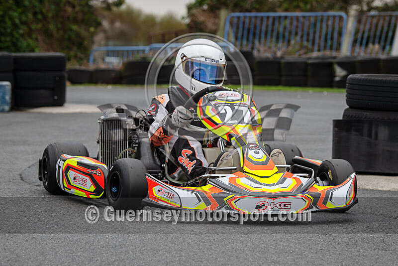 GKMC Karting 2020_Round-9-30 - 2020 KART CHAMPIONSHIP_ROUND-9