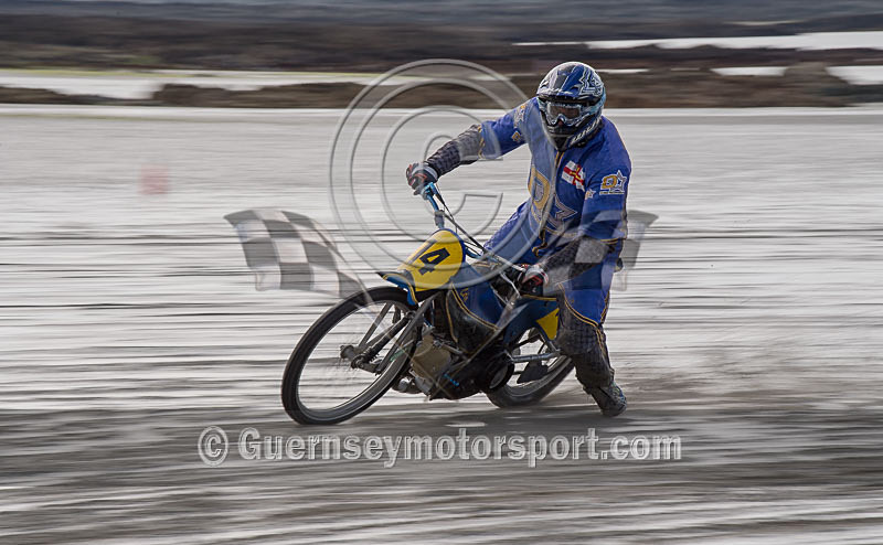 Sand Racing_29-04-2017-86 - SAND RACING ROUND-2