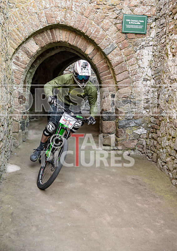 Conquer the Castle_2016-127 - CONQUER THE CASTLE 2016