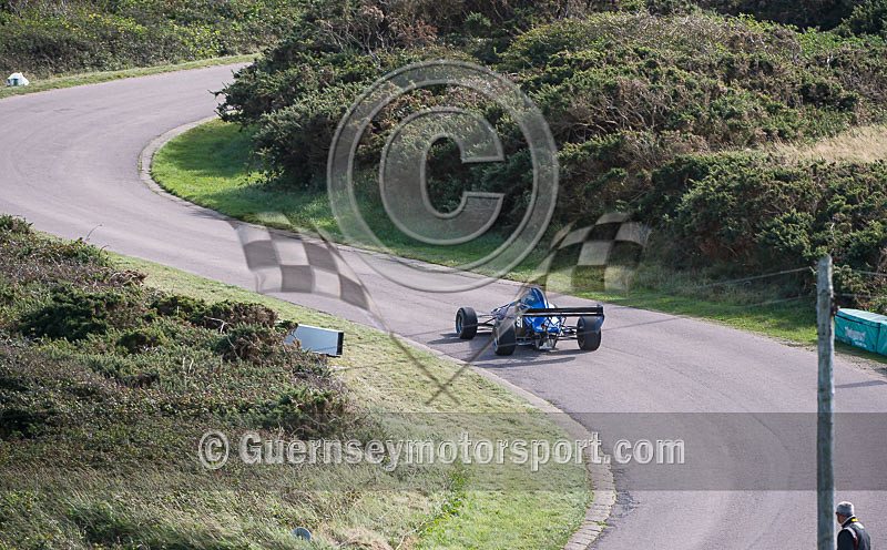Alderney Hillclimb_2016_CAR-32 - ALDERNEY HILLCLIMB 2016 - CARS