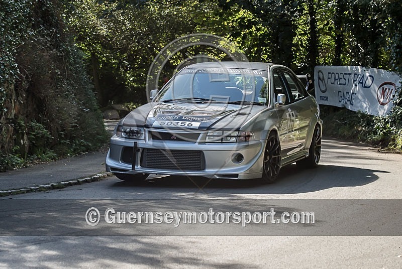 Petit Bot Hill Climb_2013-186 - PETIT BOT HILLCLIMB 2013