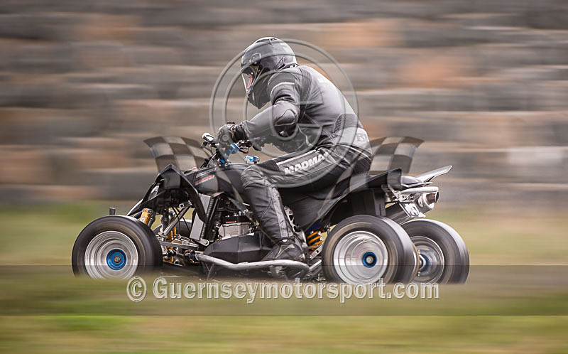 Vazon Sprint_31-03-2018-88 - GK&MC VAZON SPRINT_31-03-2018