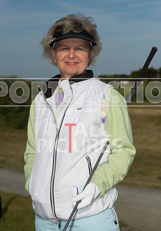 CI Golf Finals_22-06-2014-2 - CHANNEL ISLANDS CHAMPIONSHIP 2014
