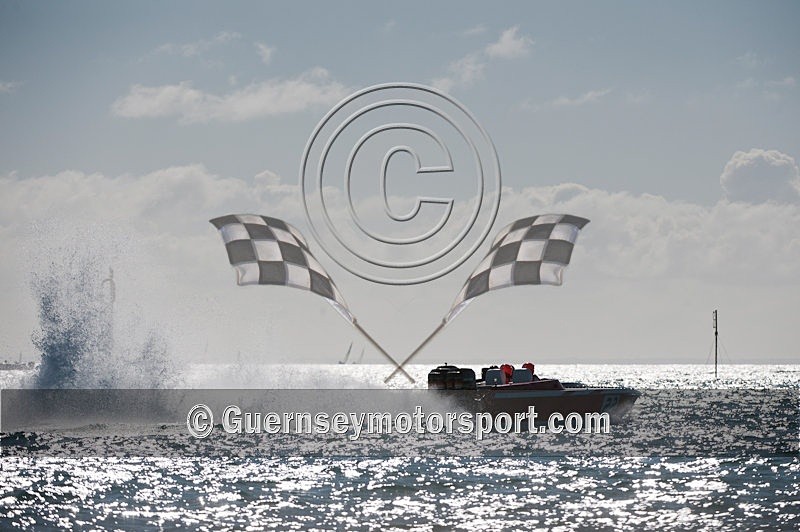Powerboat Race-113 - POWERBOAT RACING 2010