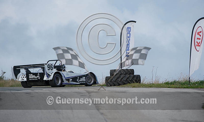 Alderney Airport_2015_CAR-15 - ALDERNEY AIRPORT SPEED EVENT 2015 - CARS