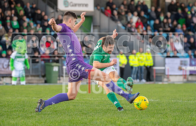 GFC Originals v GFC Newbies-14 - GFC ORIGINALS v GFC NEWBIES 2020