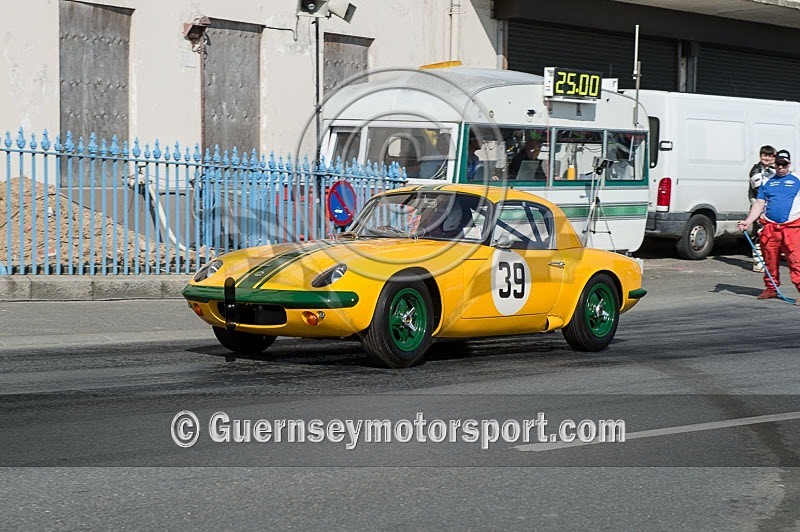 Hill Climb Car_06-05-2013-124 - CARS_06-05-2013