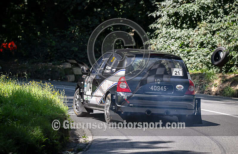 GKMC Hillclimb_06-08-2022_CAR-112 - GK&MC HILLCLIMB_06-08-2022_CARS