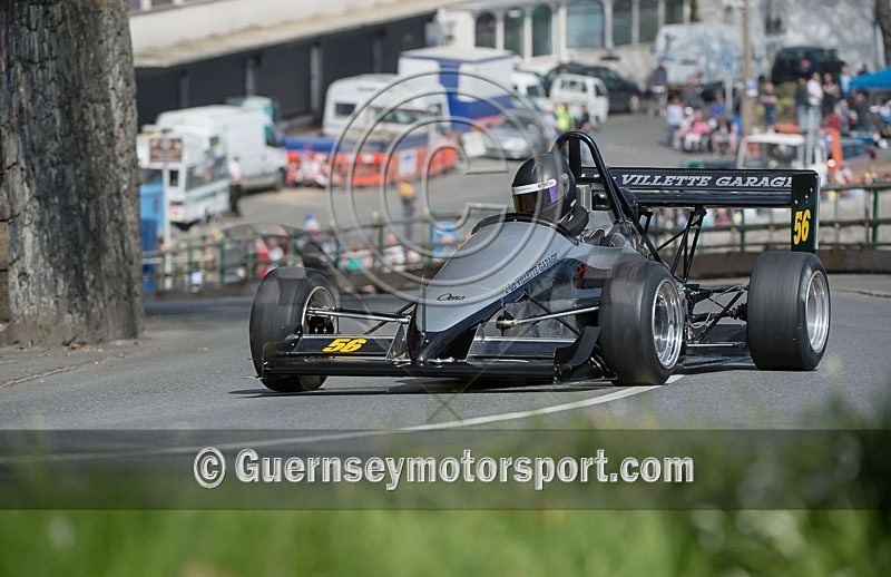 Hill Climb Car_06-05-2013-54 - CARS_06-05-2013