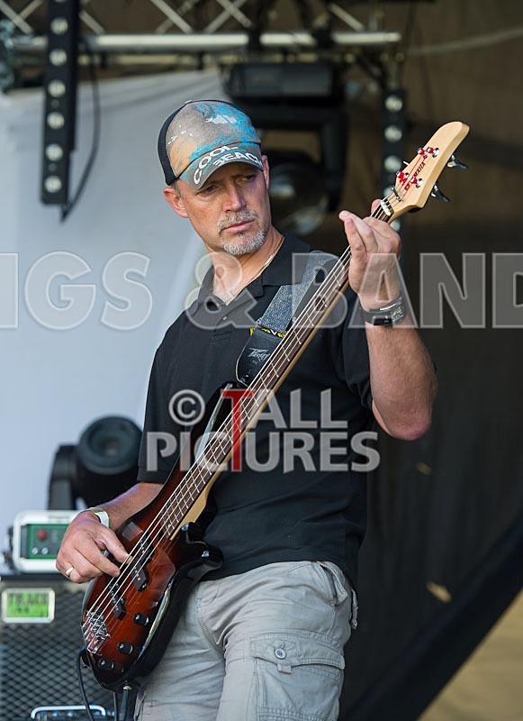 Sugarslam-249 - SUGARSLAM