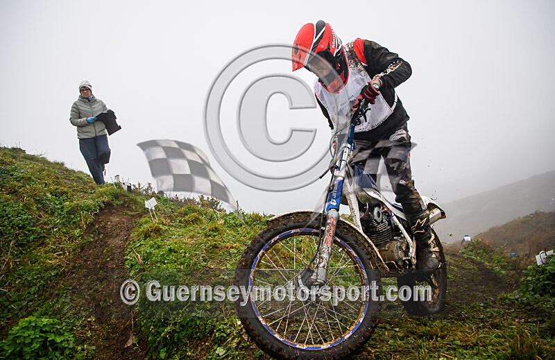 Two-Day Trials 2023_DAY-1-56 - GMC&CC 2-DAY TRIALS 2023_DAY-1