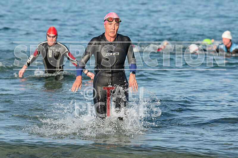 Triathlon_13-06-2021-23 - GRANDE ROCQUES TRIATHLON