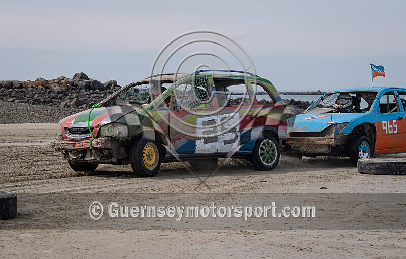 Autocross 2022_Summer Round-3-33 - AUTO-X_17-04-2022