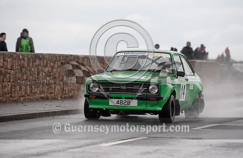 Vazon Sprint_31-03-2018-20 - GK&MC VAZON SPRINT_31-03-2018