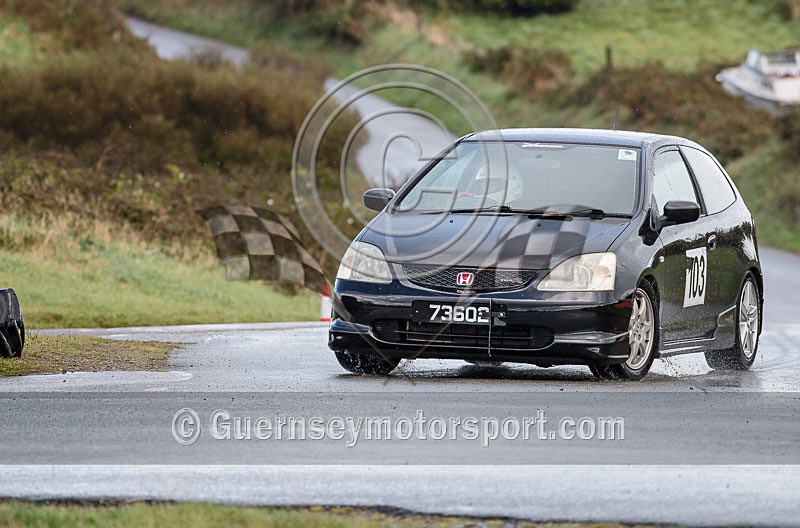 Alderney Airport Speed Event 2017-77 - ALDERNEY AIRPORT SPEED EVENT 2017