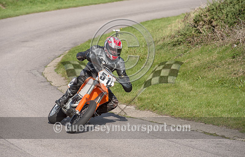 Alderney Hillclimb_2015_BIKE-4 - ALDERNEY HILLCLIMB 2015 - BIKES