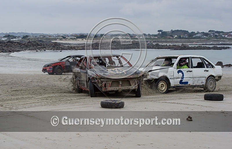 Bangers_17-11-2013-53 - AUTO-X_17-11-2013