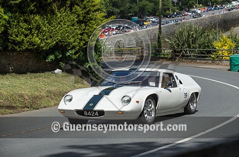 Charity Hill Climb_2012-149 - HERITAGE CHARITY HILL CLIMB 2012