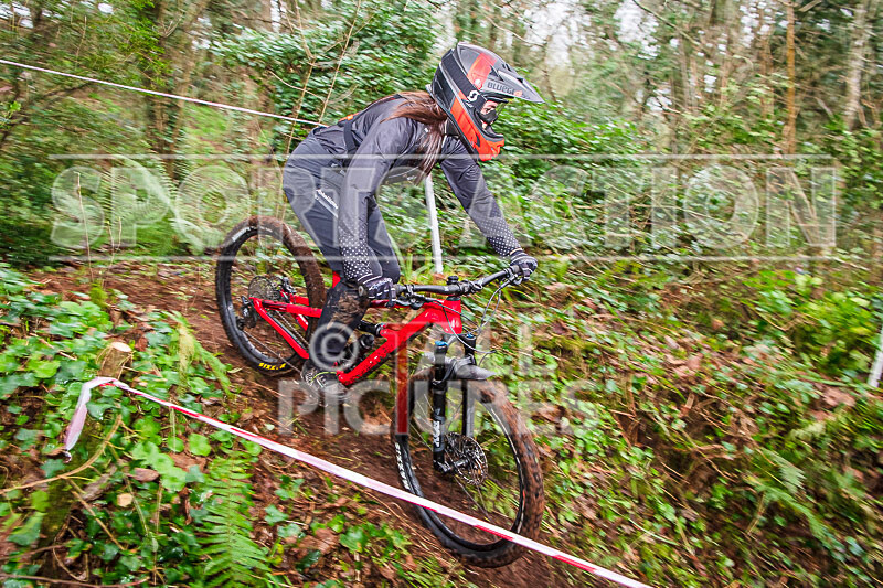 GVC MTB Downhill_06-02-2022-46 - MTB WINTER 2022 DOWNHILL SERIES_06-02-2022