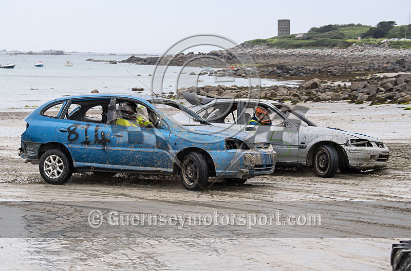Autocross Fun Meeting_2017-41 - AUTO-X 2017 FUN MEETING