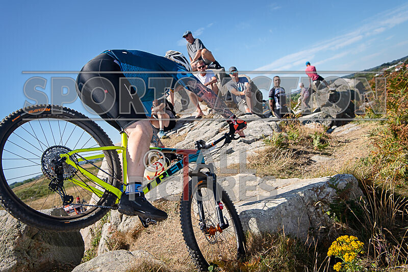 Tour of Guernsey 2022_DAY-6-7 - TOUR OF GUERNSEY 2022_DAY 6