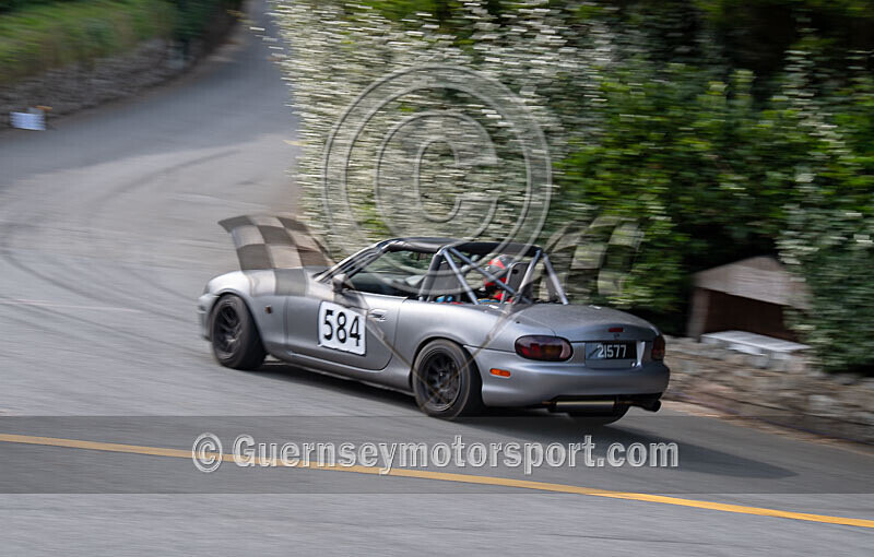 Imperial Hill Climb 2021_CAR-25 - IMPERIAL HILL CLIMB 2021 - CARS