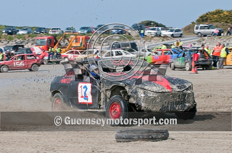 AutoX-530 - AUTO-X_16-05-2010