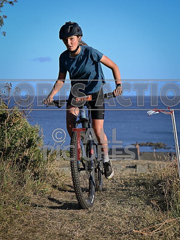 Tour of Guernsey 2022_DAY-2-277 - TOUR OF GUERNSEY 2022_DAY 2