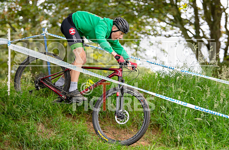 ToG 2021_Day-5_JUNIORS-42 - GVC TOUR OF GUERNSEY 2021_JUNIORS_DAY-5
