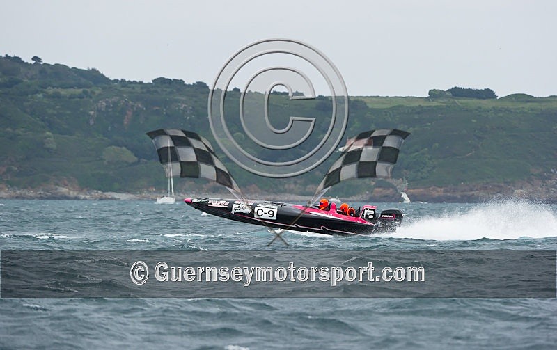 Powerboat_2011_Round-3-6 - ROUND-3 NORTH BEACH OUTER