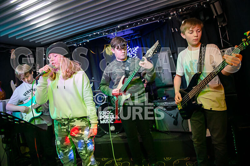 SoPM Christmas Gig_2019_BANDS-37 - SoPM CHRISTMAS GIG 2019_THE BANDS