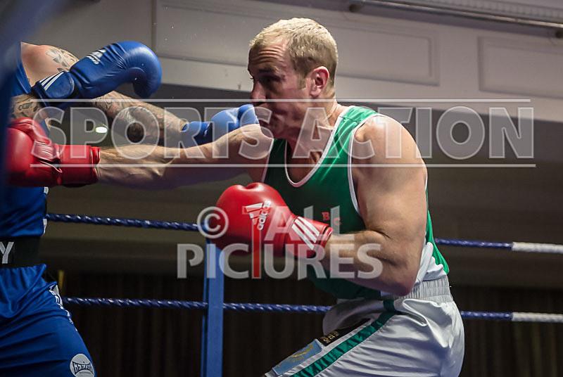 Bout-10_Matt Jennings v Mason Holmes-23 - Bout - 10_Matt Jennings v Mason Holmes