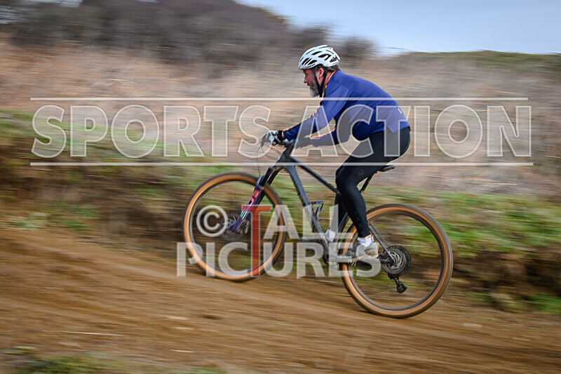 MTB XC_22-01-2023-11 - GVC 2023 SENIORS MTB XC_ROUND 4