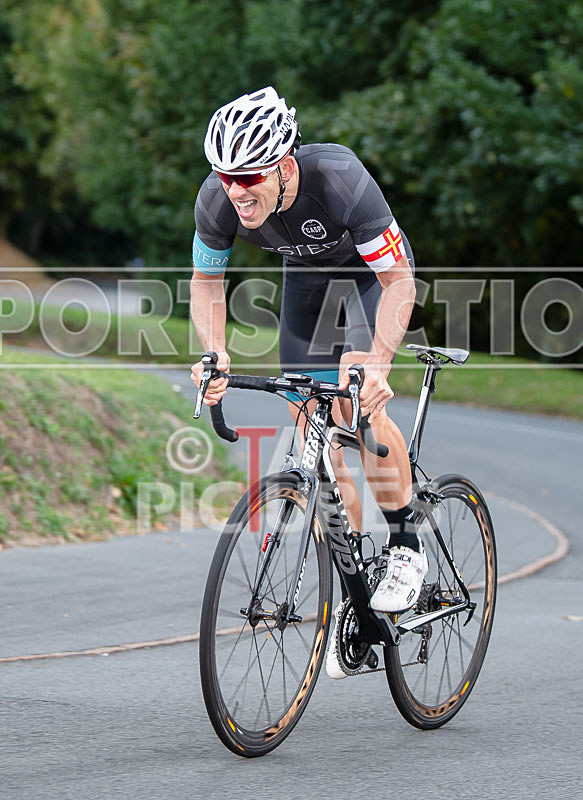 GVC Hillclimb_2018-14 - GVC HILLCLIMB 2018