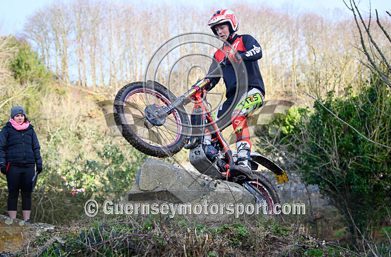 Trials_05-02-2023-45 - GMC&CC TRIALS_05-02-2023