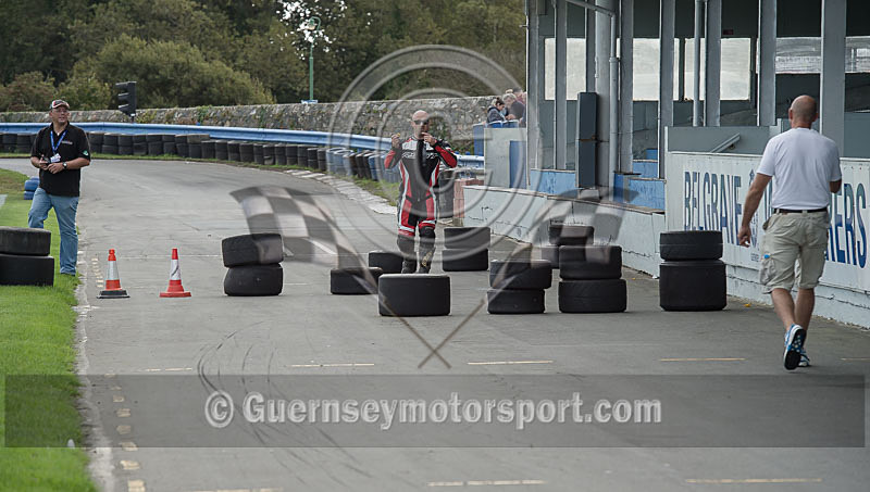 Track Twisty Sprint_2014-37 - TWISTY SPRINT - THE TRACK - 2014