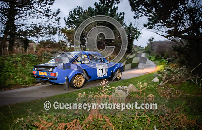 Comprop Guernsey Rally 2023_Friday-21 - COMPROP GUERNSEY RALLY 2023 - FRIDAY