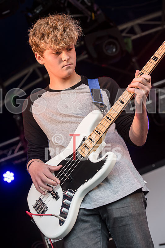 Equilibrium-21 - EQUILIBIUM