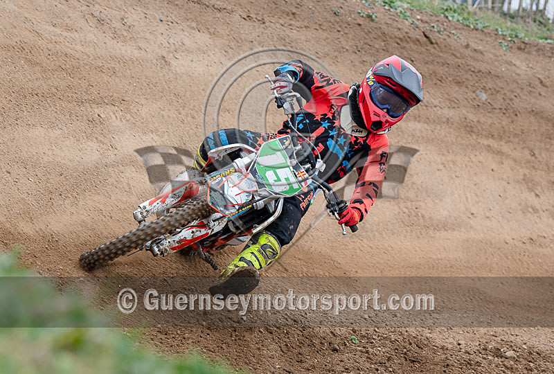 Moto-X_16-02-2019-59 - MOTO-X CHAMPIONSHIP 2019_ROUND-2