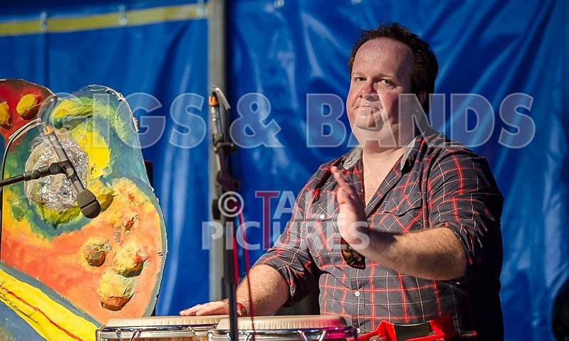 Badlabecques-31 - BADLABECQUES