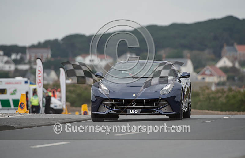 Sprint_17-10-2015-131 - GK&MC VAZON SPRINT 17-10-2015