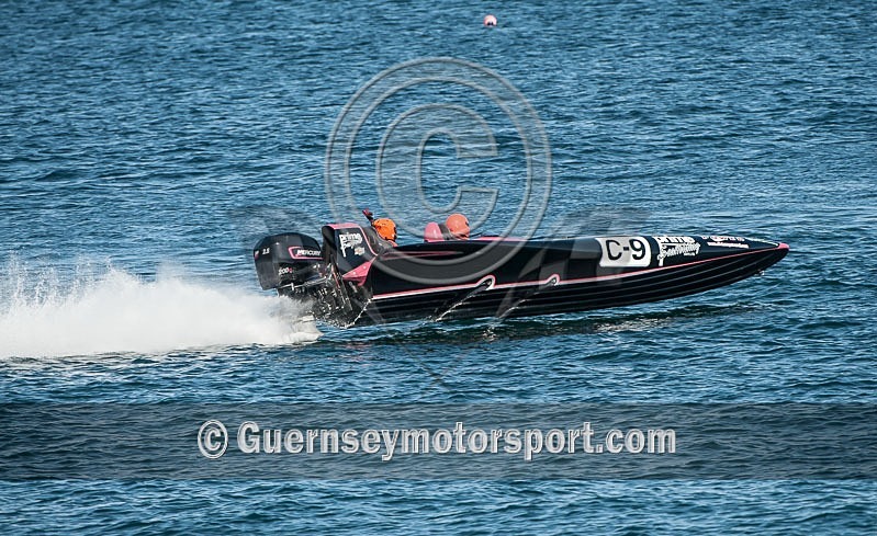 Powerboat Racing_03-08-2013-79 - RACE-8 NORTH BEACH OUTER