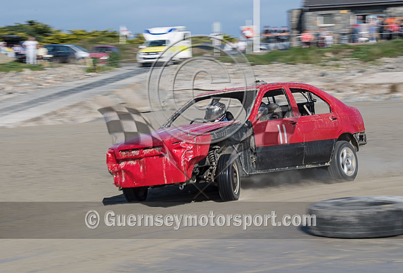 Autocross_Winter 2017_Round-2-122 - AUTO-X_08-10-2017