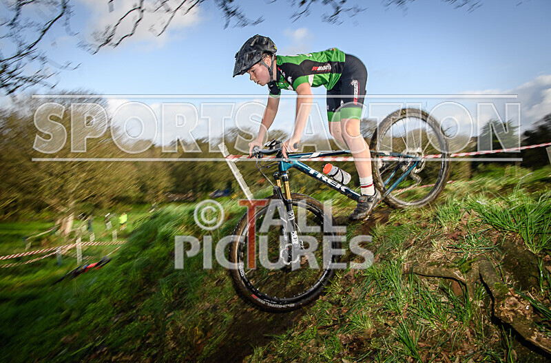 MTB XC Winter Series 2022_ROUND_1-112 - MTB WINTER 2022 XC_RACE-1