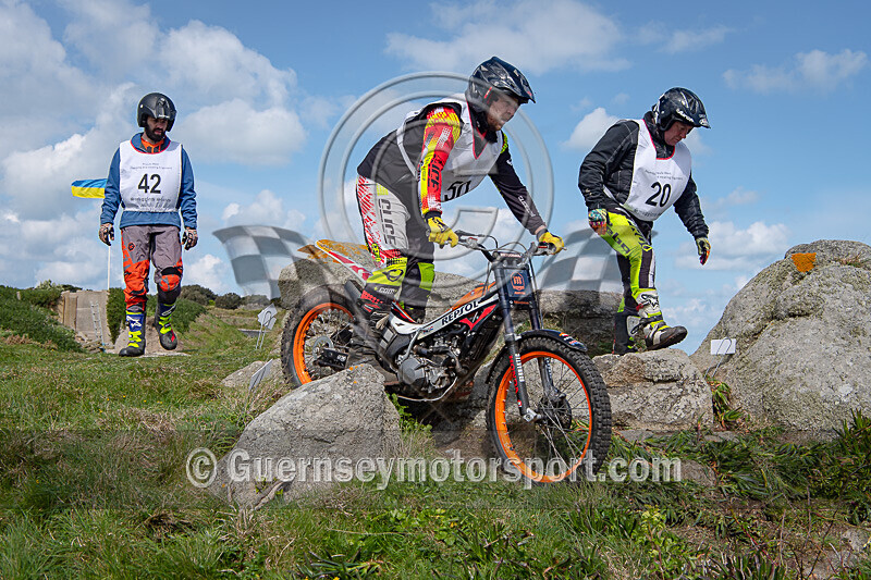 GMCCC 2-Day Trials 2022_1-76 - GMC&CC 2022 2-DAY TRIALS_DAY 1