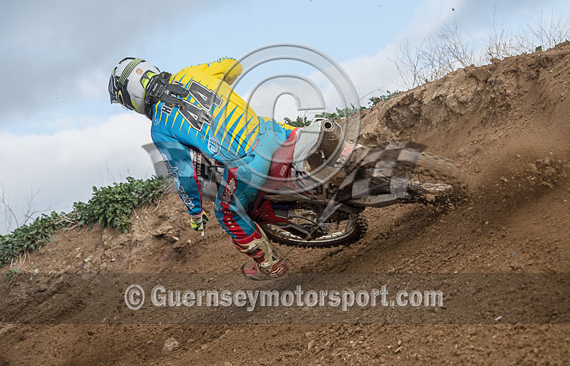 Motocross_05-11-2016-7 - MOTO-X_05-11-2016