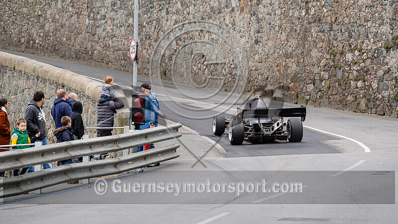 GMCCC Hillclimb_05-04-2021_CAR-55 - CARS_05-04-2021